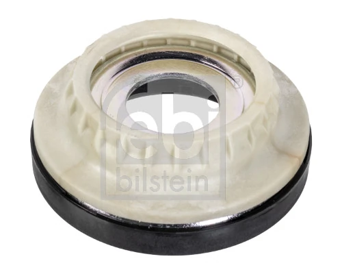 Rolling Bearing, suspension strut support mount